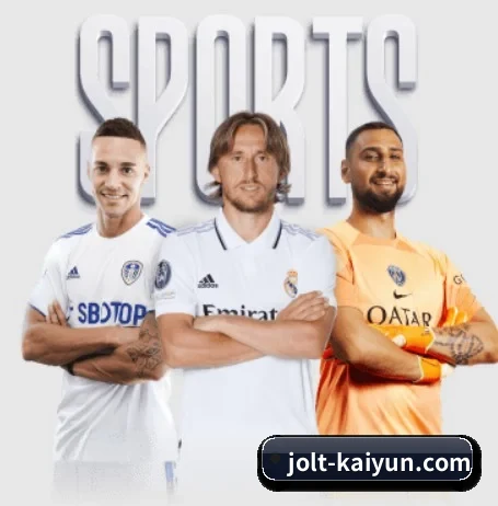 每个板块围绕一个运动项目展开（kaiyun）