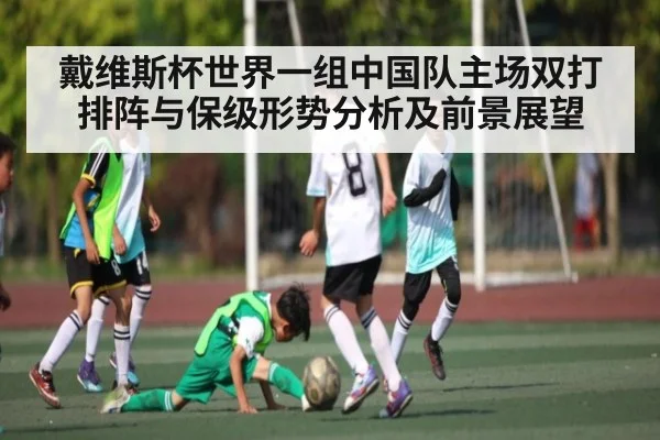 戴维斯杯世界一组中国队主场双打排阵与保级形势分析及前景展望（kaiyun）